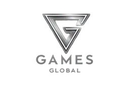 Games Global